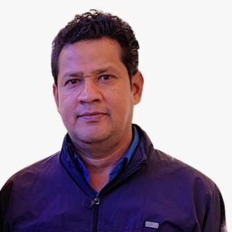 amit