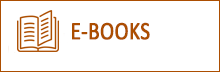 EBOOK